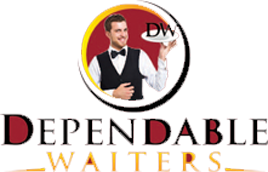 Dishwasher / waiters / servers / food service staff – Wolfoods – Job  Waynesboro, PA